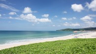 Bangtao Beach