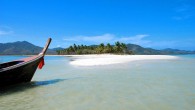 Koh Yao Island