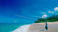 Phuket Beaches & Islands Gallery