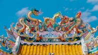 Phuket Religion Gallery