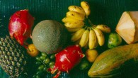 Phuket Food & Markets Gallery