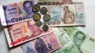 Money-Currency-Baht