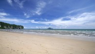 Ao Nang Beach