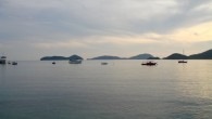 Cape Panwa