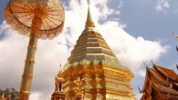 Chiang Mai