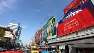 Hat Yai