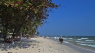 Hua Hin