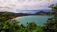 Kamala Beach