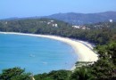 Kata Beach