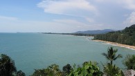 Khao Lak