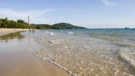 Klong Muang Beach