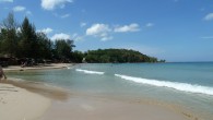 Koh Lanta Island