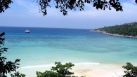 Koh Racha Island