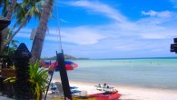 Koh Samui