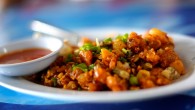Local Phuket Cuisine