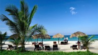 Pansea Beach
