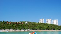 Pattaya