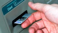 Phuket Banks & ATMs