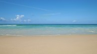 Phuket beach