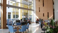 Phuket International Hospital