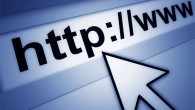 Internet in Phuket