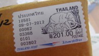 Phuket Post