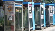 Phuket Telephone