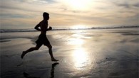 Staying healthy in Phuket