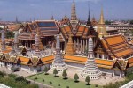 grand palace bangkok