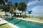 Phuket Accommodation