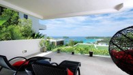 Phuket apartment accommodation