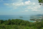 Phuket beaches