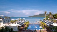 Phuket hotel & resort accommodation
