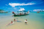 phuket photos