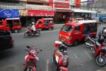 Phuket Travel Tips