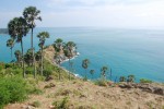 phuket travelogues