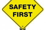 Safety in Phuket