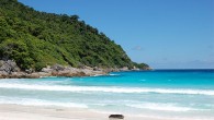 Racha Island